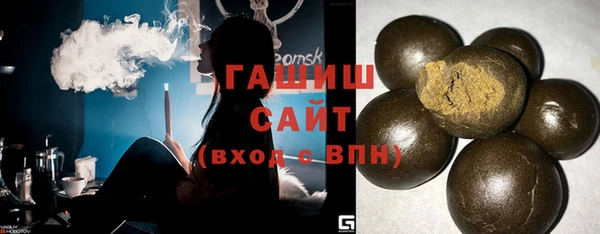 СК Алексин