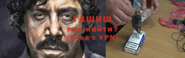 СК Алексин