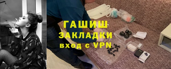 СК Алексин