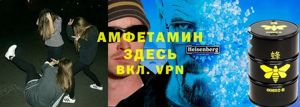 СК Алексин