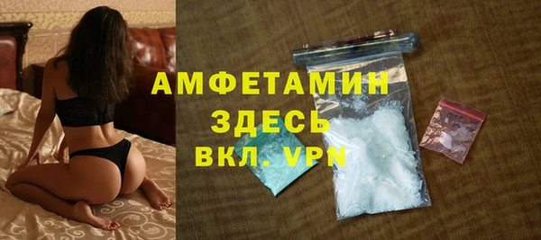 СК Алексин