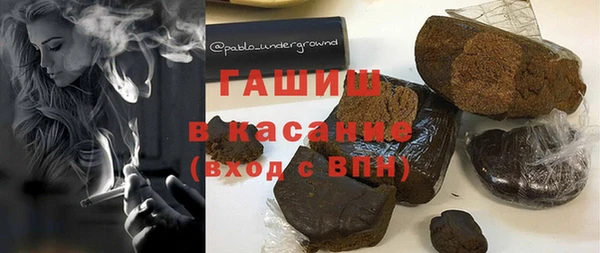 СК Алексин